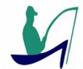 ROrecruit logo
