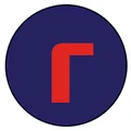 Rorko Technologies logo