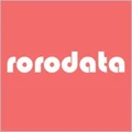 RoroData
