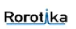 Rorotika Technologies logo
