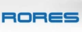 Rors Finance