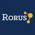 Rorus logo