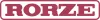 Rorze Corporation logo