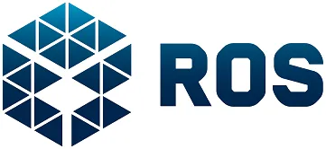 Rotating Offshore Solution