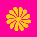 Rosa Master logo