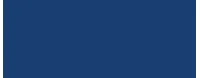 Rosa Sistemi logo