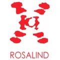 Rosalind Advisors logo