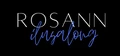 Rosann Ilusalong logo