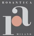 Rosantica logo