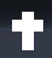 RosaryMate logo