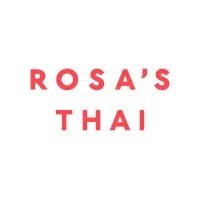 Rosa logo