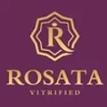 Rosata