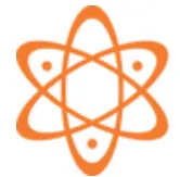 Rosa Tech