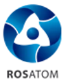 ROSATOM logo