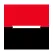Rosbank logo