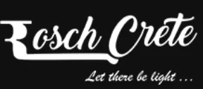 Roschcrete