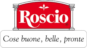 Roscio logo