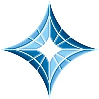 GEON Performance Solutions logo