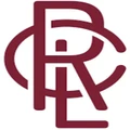 Rose City Label logo