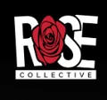Rose Collective logo
