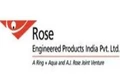 Rose Engineered Products