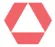 Rose logo