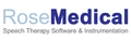 Rose Medical Solutions logo