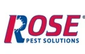 Rose Pest Solutions logo