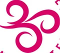 Rose Rock Coffee logo