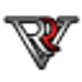 Rose RV logo