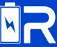 Rose Batteries logo