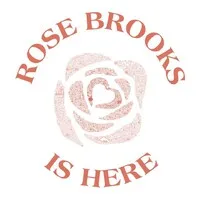 Rosebrooks logo