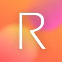 Rose Bud logo