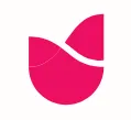 Rosebud logo