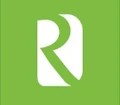 Roseburg logo