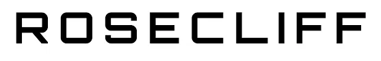 Rosecliff Ventures logo