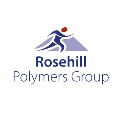 Rosehill Group logo