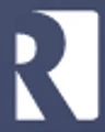 RoseHosting logo