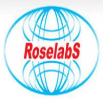 RoseLabs
