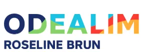 SCA Roseline Brun logo