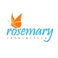 Rosemary Interactive