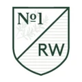 rosemary water logo