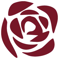 Rosemont Group Capital Partners logo