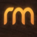 Rosemont Media logo