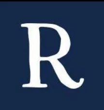 Rosemood logo