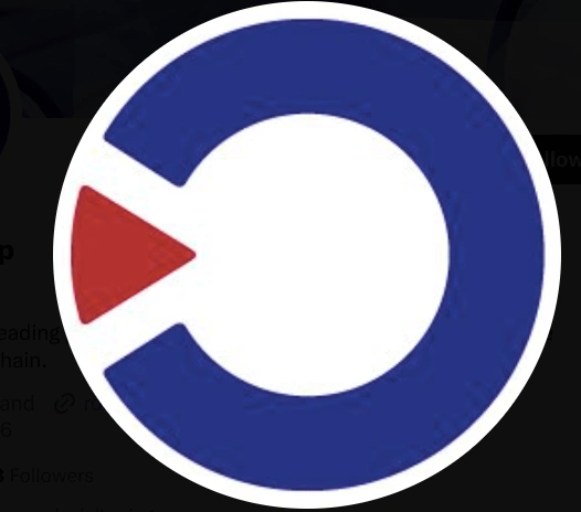 ROSEN logo