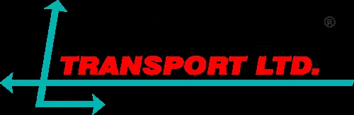 Rosenau logo