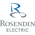 Rosendin Electric