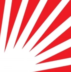 Rosen Electronics logo