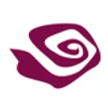 Rosense logo